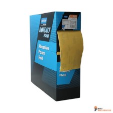 nortonschleifmittel/NORTON_schleifmittel_66261097598 Regular Rolls Foamed Selfgrip Norton Polishing Foam 115x25m_320_149579